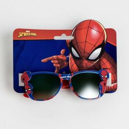 Gafas de Sol Infantiles Spider-Man