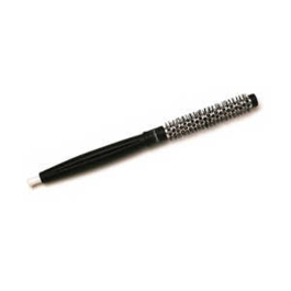 Termix Cepillo Termico Con Blister 12mm Termix Cepillo Termico Con Blister 12mm Precio: 5.98999973. SKU: SBL-3351