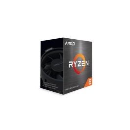 AMD Ryzen 5 5600GT 3,60GHz 6 Cores 12 Threads 16MB AM4 Box Precio: 148.50000033. SKU: B14WHFJ76W