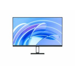 Xiaomi ELA5345EU A27I Monitor 27 Pulgadas FHD IPS 100Hz 6ms HDMI DisplayPort