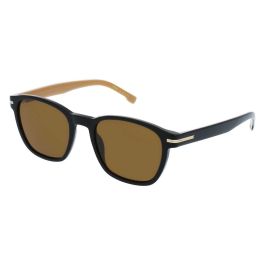Gafas de Sol Hombre Hugo Boss BOSS-1505-S-80770 Ø 52 mm Precio: 284.35. SKU: B1AGMKEDF3