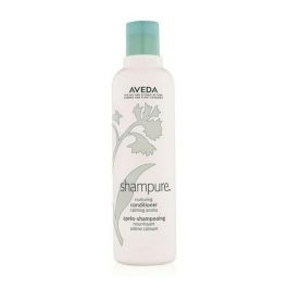 Aveda Shampure Conditioner 250 mL Precio: 19.89000057. SKU: S0565864