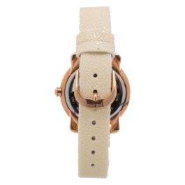 Reloj Mujer Folli Follie wf14b002sps (Ø 35 mm) Reloj Mujer Folli Follie wf14b002sps (Ø 35 mm)