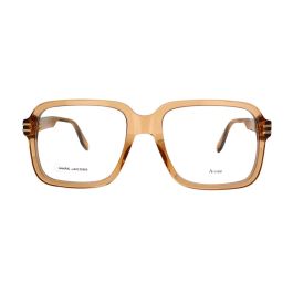 Montura de Gafas Hombre Marc Jacobs MARC681-10A-54