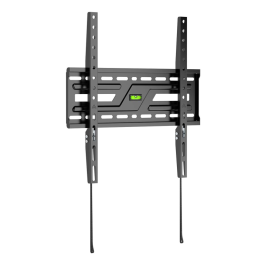 AISENS - SOPORTE ECO ULTRA DELGADO PARA MONITOR/TV 75KG DE 32-75, NEGRO Precio: 8.94999974. SKU: B16N7Z6PQ7