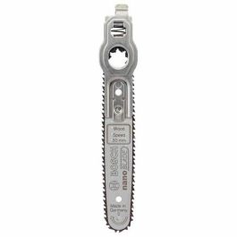 Espada para motosierra BOSCH Nanoblade Easycut 50 Madera Multiherramienta