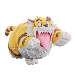 BANPRESTO Figura Kagetora Yaiba: Samurai Legend 9cm Precio: 32.69000009. SKU: B16QS3KFJ4