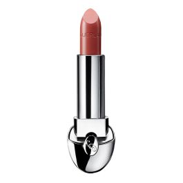 Guerlain Rouge G Barra de Labios Flaming Red 25 Mujer Precio: 34.50000037. SKU: SLC-64719