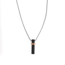 Pulsera Hombre Police PJ26460PSR.02 Precio: 37.6899996. SKU: B1639J8SQK