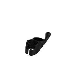 Anillo de Placer Lovense 728360599551 Negro Anillo de Placer Lovense 728360599551 Negro Precio: 25.69000005. SKU: B1J6WBSGPJ