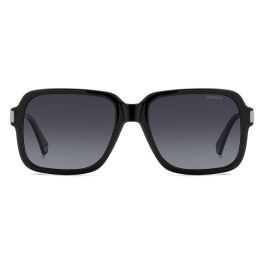 Gafas de Sol Hombre Polaroid PLD 6220_S_X