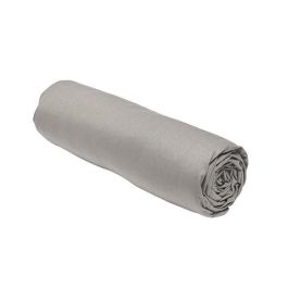 Hoy esencial hoy Charg - 140 x 190 cm - 2 personas - 100% une algodón - dune Precio: 24.50000014. SKU: B19DPTJXEY