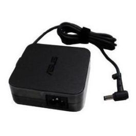 Asus Adaptador de Corriente 90W, 19V, 3 pines, Negro Asus Adaptador de Corriente 90W, 19V, 3 pines, Negro Precio: 48.50000045. SKU: B1DTLYTV32