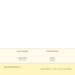 Milán Botella isotérmica de acero inoxidable Sylver, 354 ml, mantiene temperatura 12h caliente/24h fría, amarillo