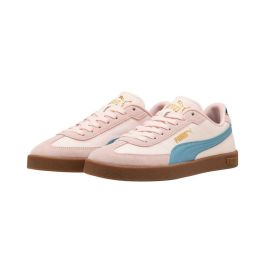 Zapatillas de Deporte para Bebés Puma Club Ii Era Cv 44