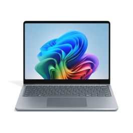 Laptop Microsoft EP2-30706 13" Qualcomm 16 GB RAM 512 GB 512 GB SSD