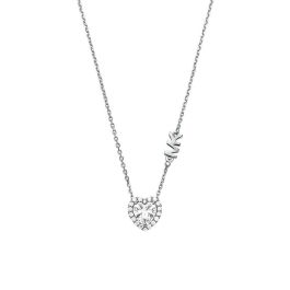 Collar Mujer Michael Kors MKC1520AN040 Collar Mujer Michael Kors MKC1520AN040 Precio: 149.49999999. SKU: B1JXH5WWTK