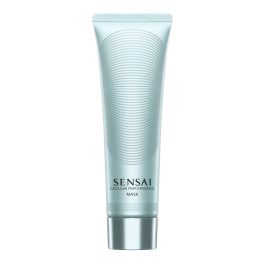 Sensai Cellular mascarilla 100 ml Precio: 77.50000027. SKU: SLC-47871