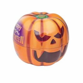 Juego happy halloween ¡roba tesoros, pero no dejes que roben los tuyos! Precio: 9.78999989. SKU: B122QGVRK3