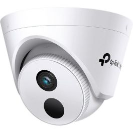 Videocámara de Vigilancia TP-Link VIGI C440I 4MM Precio: 51.89000058. SKU: B15X8LXHCM