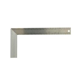 Escuadra Stanley 400 mm Escuadra Stanley 400 mm Precio: 27.50000033. SKU: S6500797