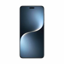 Smartphone Honor 5109BQHK 6,8" Octa Core 12 GB RAM 512 GB Gris Smartphone Honor 5109BQHK 6,8" Octa Core 12 GB RAM 512 GB Gris
