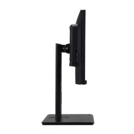 Acer Monitor Mntrb248Y 23.8 Pulgadas Full HD IPS 75Hz, 4ms, 250cd/m², HDMI, Altavoces, Negro Acer Monitor Mntrb248Y 23.8 Pulgadas Full HD IPS 75Hz, 4ms, 250cd/m², HDMI, Altavoces, Negro