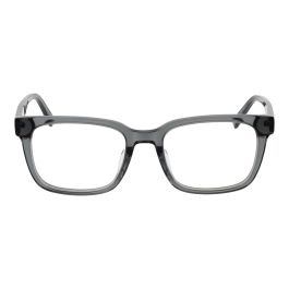 Montura de Gafas Hombre Timberland TB1846-H 54020