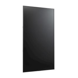 Sharp/NEC E758 75" Essential display, 18/7, Direct LED Backlight, UHD 3840x2160, 400cd/m², Media Player Sharp/NEC E758 75" Essential display, 18/7, Direct LED Backlight, UHD 3840x2160, 400cd/m², Media Player