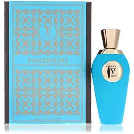 Perfume Unisex V Canto Pandolfo 100 ml Precio: 137.89000038. SKU: B18QJCK8DE