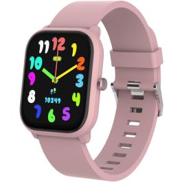 Denver SWK-120P Smartwatch rosa