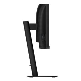 Philips 34B2U3600C Monitor 34" VA UWQHD 4ms 120Hz USB-C Curvo Negro