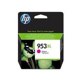 Hp Tinta Magenta Oficejet Pro 8710-8720-8730-8740 - Nº 953XL Precio: 45.50000026. SKU: S8409961