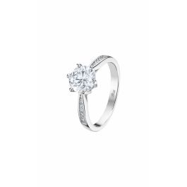 Anillo Mujer Lotus LP3442-3/114 Precio: 55.50000049. SKU: B1GHMQC7J8
