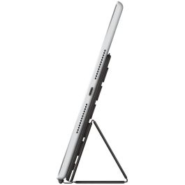 Apple Smart Keyboard para iPad (7ª/8ª/9ª Gen), iPad Air (3ª Gen) y iPad Pro 10.5" Alemán