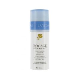 Lancôme Bocage Deo Bille 50ml Precio: 26.68999971. SKU: B14Y3KBE6C