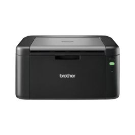 Brother HL-L1242W Impresora Láser Monocromática, Wi-Fi y Wi-Fi Direct, A4, Función Única Brother HL-L1242W Impresora Láser Monocromática, Wi-Fi y Wi-Fi Direct, A4, Función Única Precio: 136.49999957. SKU: B13X6ZAC6T