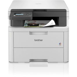 FL Brother DCP-L3515CDW Farb-LED-Multifunktionsdrucker 3in1 WLAN Duplex Precio: 417.49999962. SKU: B135S6W2FN