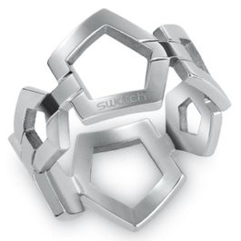 Anillo Mujer Swatch JRM076-8 8 Precio: 68.4999997. SKU: B1CVHEV4A6
