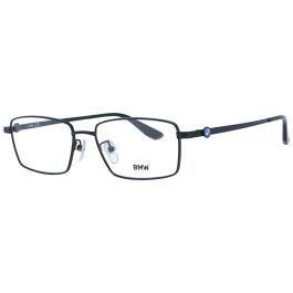 Montura de Gafas Hombre BMW BW5042-H 56001 Precio: 99.78999954. SKU: B1BNRW37G2