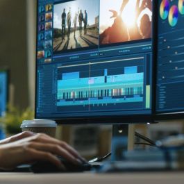 Tarjeta de Memoria SDXC Kingston Canvas Go! Plus 64 GB