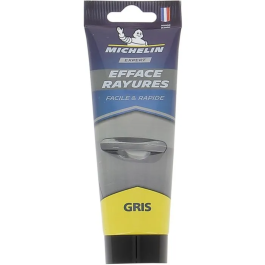 Michelin Expert Stripe Eraser Reparador de Rayas para Coche - Gris - 100 ml Precio: 19.49999942. SKU: B1625AHGZ7