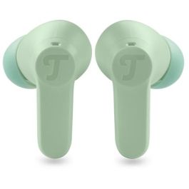 Teufel AIRY TWS 2 Auriculares Bluetooth True-Wireless In-Ear, color sage green
