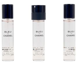 Chanel Bleu Precio: 113.50000013. SKU: B1JXH7BBY6