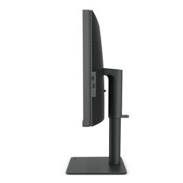 BenQ PD2705U Pantalla PC 27" Quad HD 2560x1440 Pixeles HDR10 Altavoces Incorporados 9H.LKDLA.TBE