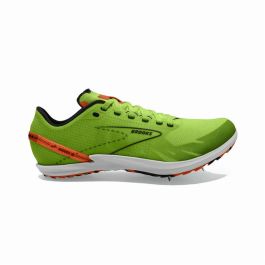 Zapatillas de Running para Adultos Brooks Draft XC Precio: 80.0052. SKU: B167RVL4LL