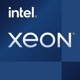 Intel Xeon W-3335 (ARK ID 217244) Procesador 4GHz 16 Núcleos 32 Hilos 24MB Cache LGA 4189 para Servidor/Estación de Trabajo Precio: 1892.50000027. SKU: B1KLQ7QHP7