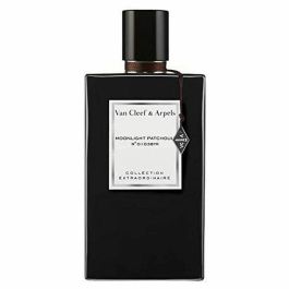 Perfume Unisex Van Cleef & Arpels Moonlight Patchouli EDP 75 ml Perfume Unisex Van Cleef & Arpels Moonlight Patchouli EDP 75 ml Precio: 119.79. SKU: S0578218