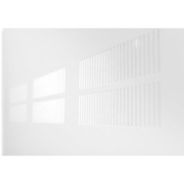 Digitus Carcasa de pared Slim 800x640x309mm, 6HE vertical, gris