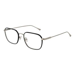 Montura de Gafas Unisex Taylor Morris TM05 52C1 Precio: 74.50000008. SKU: B1CCZJD2TQ